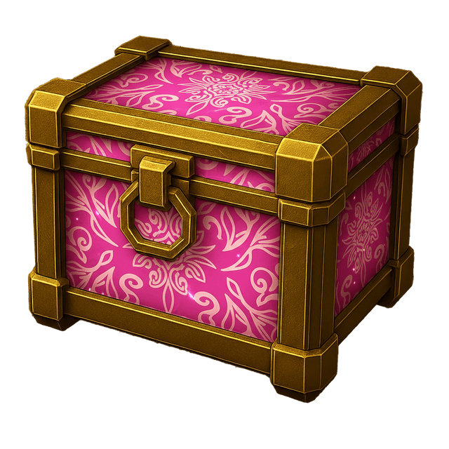 Lootbox image